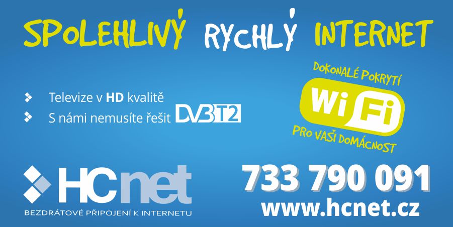 seznamovací tipy po prvním datu